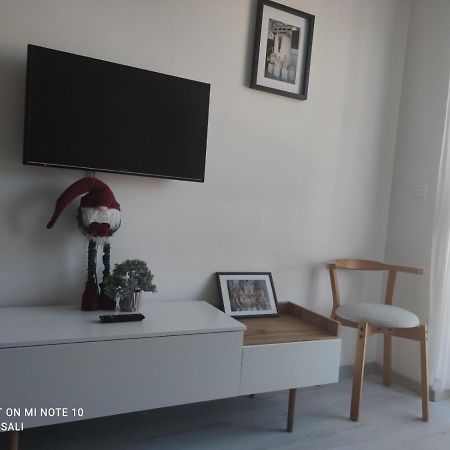 Bobita Apartman Залакарош Екстер'єр фото
