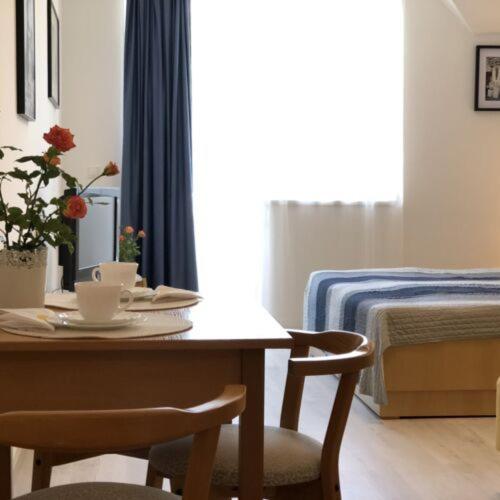 Bobita Apartman Залакарош Екстер'єр фото