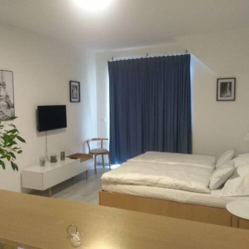 Bobita Apartman Залакарош Екстер'єр фото