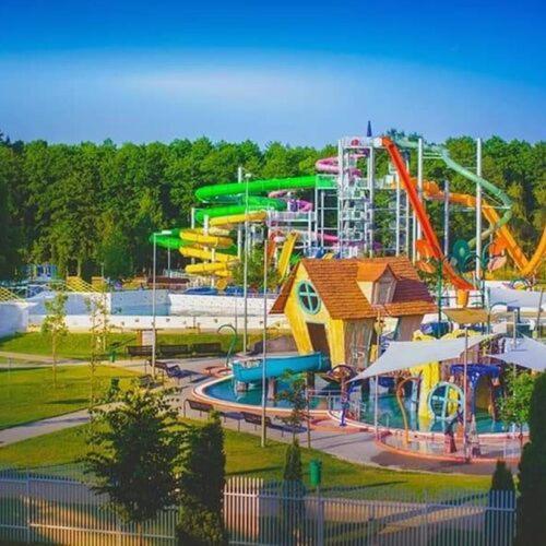 Bobita Apartman Залакарош Екстер'єр фото